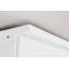 Bremen 4 Door Wardrobe
