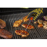Instant Read Thermometer