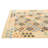 Navarro Multi Rug