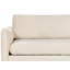 Nolensville 3 Seater Sofa-724940572