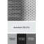 Tapis zone grise à motifs-1676793048