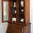 Multi-Functional High-End Sideboard