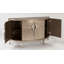 62 in. W Credenza