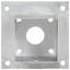 Menchen Metal Post Kit/System for Posts-549148701