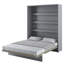 Navi Daybed-1078047285-1078047246