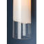 Wasson 2 Light Wall Sconce-375228268