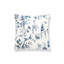 Nanjing Pillow-1578823637