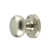 Satin Nickel is out of stock