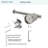3 - Piece Bathroom Hardware Set-78555057
