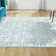Jill Zarin Fifth Avenue Uptown Rug