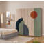 Armoire Ayreanna