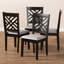 Chaise d'appoint rembourrée Fraserburgh-2619605