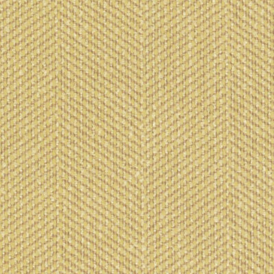 Crypton Home Wovens II Fabric