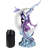 Hartsel Fantasy & Sci-Fi Figurines & Sculptures