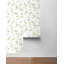 Rouleau de fleurs Asenith-1874455865-1869648042