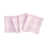 Marshmellow Pink is out of stock
