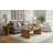 Southampton Coffee Table-92371697