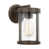 Antique Bronze