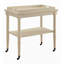 Table-plateau Frisco