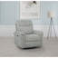 Fauteuil inclinable électrique pivotant Beacon-752288669