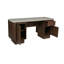 Credenza Desk