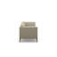 Sophia Sofa-2102329548-2102329562