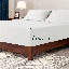 Ensemble de draps en satin de coton Tencel 1600 fils-1129735424-1131010786