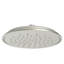 Rainfall Shower Head-1025618627