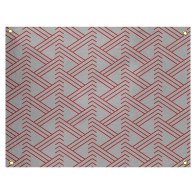 Tapisserie