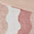 Cassie Ombre Shaggy Faux Fur Comforter Set-682608200-676196900