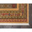Tapis à motif géométrique Jaeden-124435659-19393352