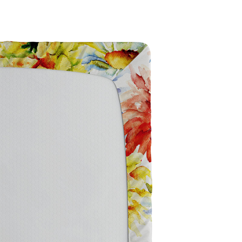 Drap-housse Ambesonne, Drap-housse grand