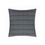 Linen Square Pillow Cover & Insert-375612332-375612339