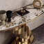 Console en métal de style italien-1668998018-1668998077