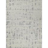 Aspen Hand Tufted Abstract Area Rug