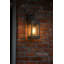 Medium Wall Mount Lantern-634715574