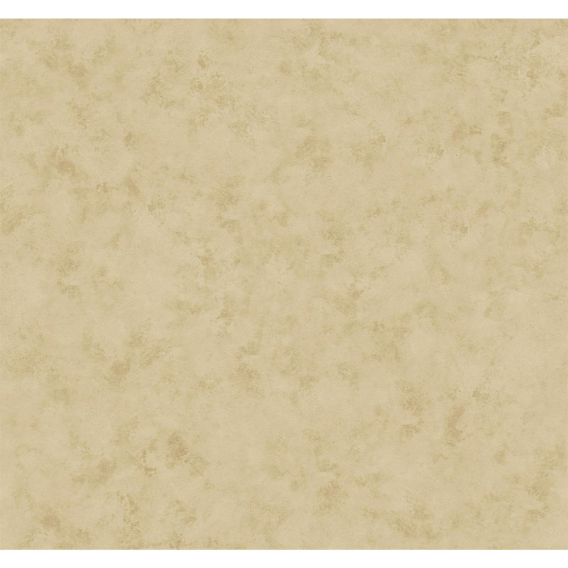 Antonina Vella Kashmir Abstract Wallpaper Double Roll, Khaki
