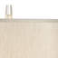 J. Graham 36.5" Table Lamp