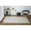 Tiana cream Rug-570630011