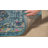 Gutierez Performance Oriental Rug-292441236