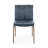 Mayer Leather Side Chair-2028424456