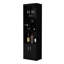 Armoire à vin Black-1499308206