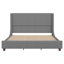 Lit plateforme tapissier Phan-1158594860-1158594832