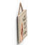 Handmade Wall Decor