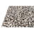 Mulvihill Multi Rug