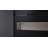 30"W. Double Electric Convection Oven-126340085