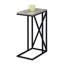 Table de bout en C 24,25 po Adreauna-386111054