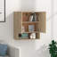 Kamyrah Wall Bathroom Storage-1621585234