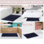 Tapis pour salle de bain Schœnberger (ensemble de 2)-1355948933