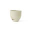 Meira Ceramic Planter-1056570834-1056570845